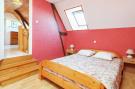 Holiday homeFrance - : Maison de vacances Lavercantiere