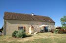 Holiday homeFrance - : Maison de vacances Lavercantiere