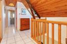 Holiday homeFrance - : Maison de vacances Lavercantiere