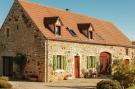 FerienhausFrankreich - : Maison de vacances Lavercantiere