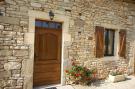 Holiday homeFrance - : Maison de vacances Lavercantiere