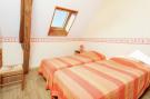 Holiday homeFrance - : Maison de vacances Lavercantiere