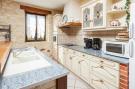 Holiday homeFrance - : Maison de vacances Lavercantiere