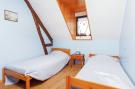 Holiday homeFrance - : Maison de vacances Lavercantiere