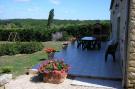 Holiday homeFrance - : Maison de vacances Lavercantiere