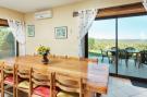 Holiday homeFrance - : Maison de vacances Lavercantiere