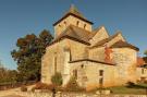 FerienhausFrankreich - : Maison de vacances Lavercantiere