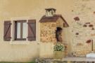 Holiday homeFrance - : Maison de vacances Lavercantiere