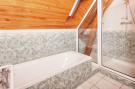 Holiday homeFrance - : Maison de vacances Lavercantiere