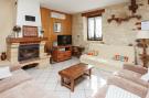 Holiday homeFrance - : Maison de vacances Lavercantiere