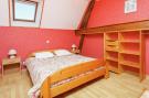 Holiday homeFrance - : Maison de vacances Lavercantiere