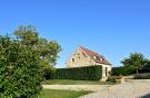 Holiday homeFrance - : Maison de vacances Lavercantiere