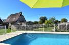 Holiday homeFrance - : Maison de vacances Gramat