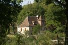 Holiday homeFrance - : Belle maison lotoise