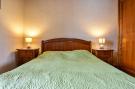 Holiday homeFrance - : Belle maison lotoise