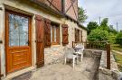 Holiday homeFrance - : Belle maison lotoise