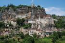 FerienhausFrankreich - : Belle maison lotoise