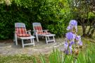 Holiday homeFrance - : Belle maison lotoise