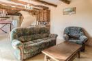 Holiday homeFrance - : Cressenac