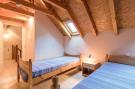 Holiday homeFrance - : Cressenac