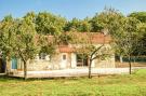 Holiday homeFrance - : Cressenac