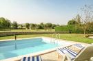 Holiday homeFrance - : Cressenac