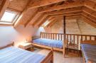 Holiday homeFrance - : Cressenac