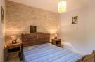 Holiday homeFrance - : Cressenac