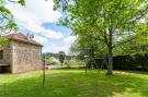 FerienhausFrankreich - : Maison de vacances Blanquefort Sur Briolance 12 pe