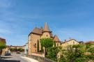 Holiday homeFrance - : Maison de vacances Blanquefort sur Briolance 10 pe