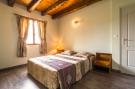 Holiday homeFrance - : Maison de vacances Blanquefort sur Briolance 10 pe