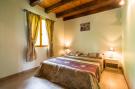 Holiday homeFrance - : Maison de vacances Blanquefort sur Briolance 10 pe