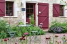 Holiday homeFrance - : Maison de vacances Brion