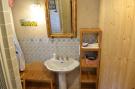 Holiday homeFrance - : Maison de vacances Brion