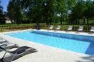 Holiday homeFrance - : Maison de vacances Brion