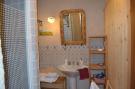 Holiday homeFrance - : Maison de vacances Brion