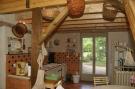 Holiday homeFrance - : Maison de vacances Brion