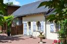 Holiday homeFrance - : Maison de vacances Brion