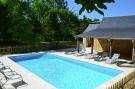 Holiday homeFrance - : Maison de vacances Brion