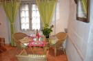 Holiday homeFrance - : Maison de vacances Brion