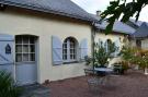 Holiday homeFrance - : Maison de vacances Brion