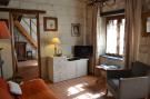 Holiday homeFrance - : Maison de vacances Brion