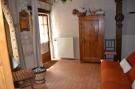 Holiday homeFrance - : Maison de vacances Brion