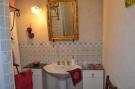 Holiday homeFrance - : Maison de vacances Brion