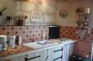 Holiday homeFrance - : Maison de vacances Brion