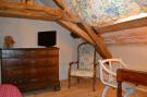 Holiday homeFrance - : Maison de vacances Brion