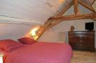 Holiday homeFrance - : Maison de vacances Brion