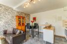 Holiday homeFrance - : Maison de vacances - BRAINVILLE