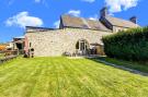 Holiday homeFrance - : Maison de vacances - BRAINVILLE