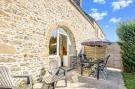 Holiday homeFrance - : Maison de vacances - BRAINVILLE